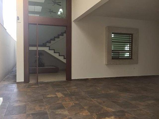 RENTA Casa Vista Hermosa