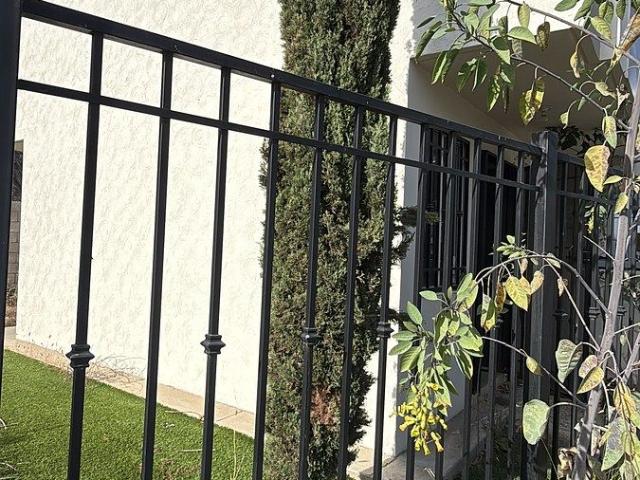 Renta de casa en Viñas del Mar, con amenidades!