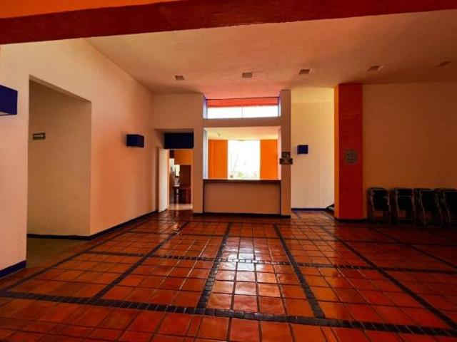 Renta Casa Xochimilco