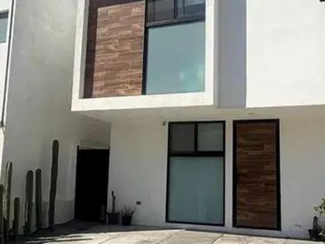 Renta Casa Zen Life Privada Alberca Seguridad Cerca Colegios