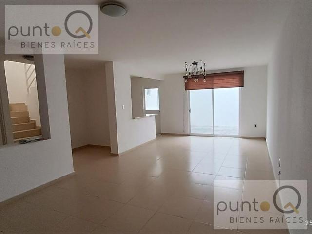 RENTA CASA