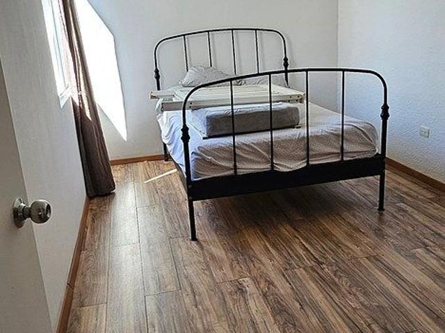 Renta casa $13,500