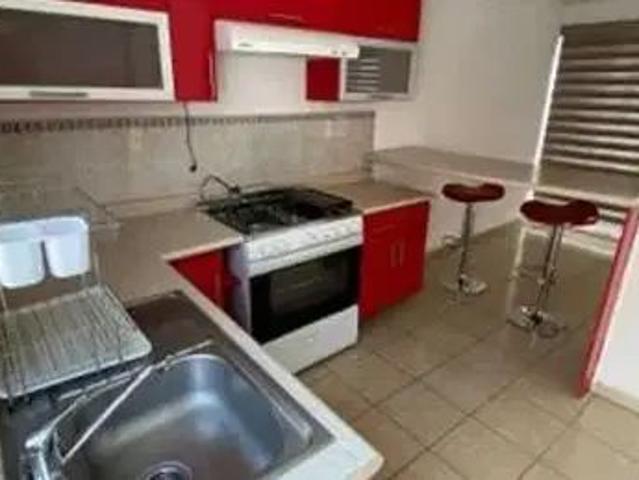 Renta Casa 2 Ambientes Colinas Del Sur