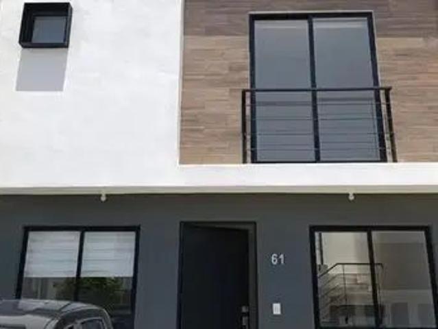 Renta Casa 2 Ambientes Zizana