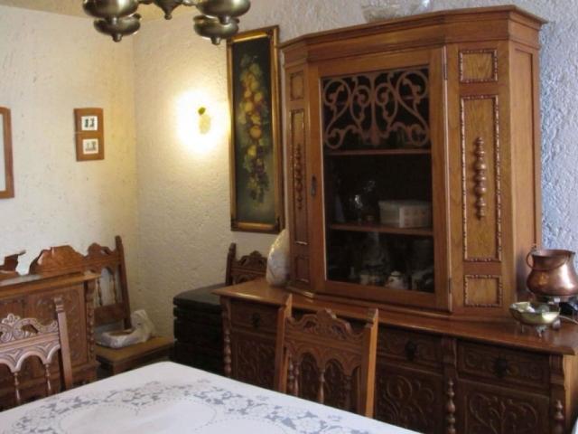 RENTA CASA 320m2 COL.LETRAN VALLE, BENITO JU?REZ