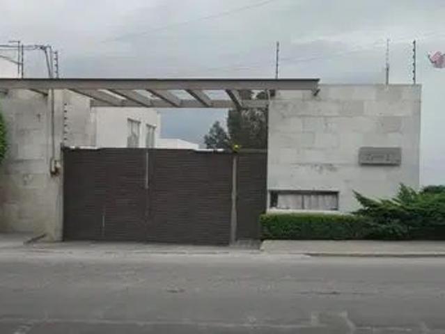 Renta Casa 3 Ambientes Bosques Del Lago