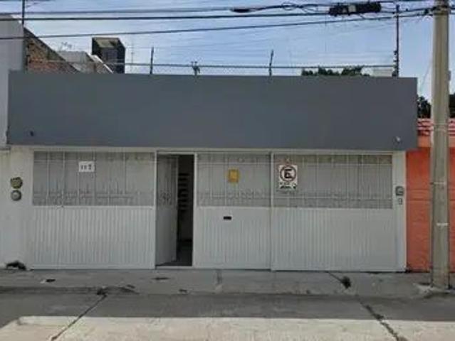 Renta Casa 3 Ambientes Rosalinda
