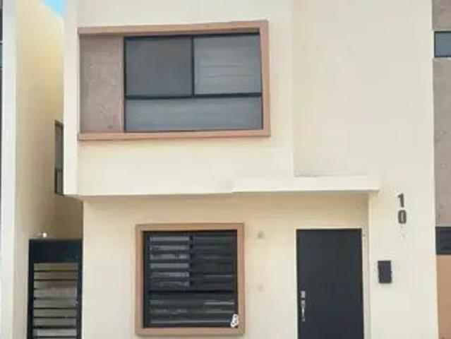 Renta Casa 3 Ambientes Tres Cantos Segunda Sección