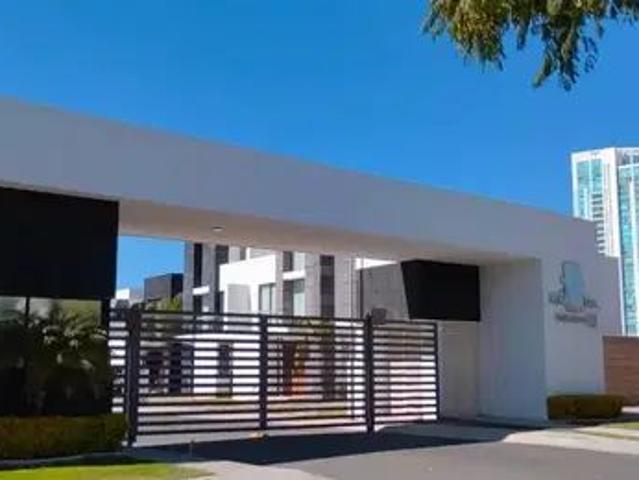 Renta Casa 3 Ambientes Valle De Juriquilla
