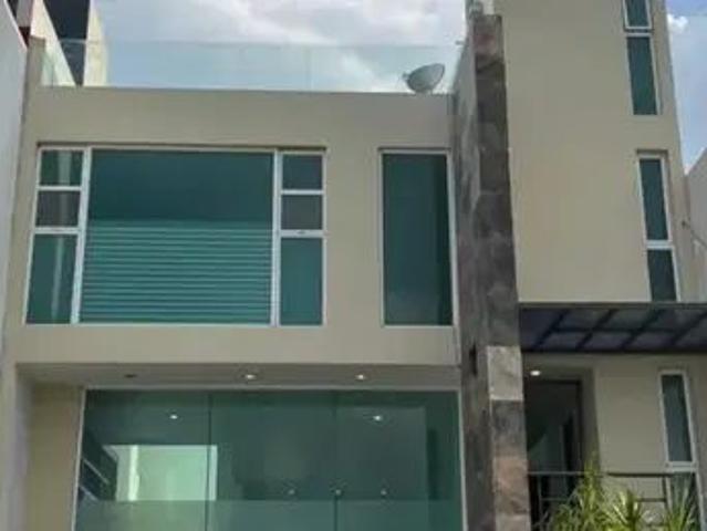 Renta Casa 3 Ambientes Zibatá