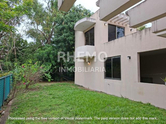 Renta Casa 3 habitaciones Col AIMP Poza Rica Veracruz