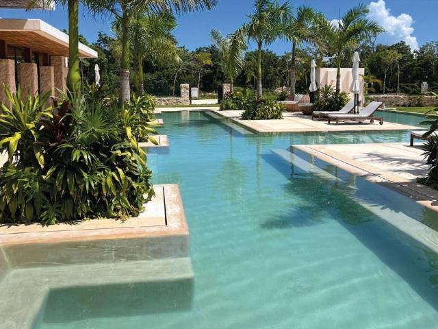 RENTA CASA 3 REC. AV. URANO RES. LOS SANTOS CANCUN