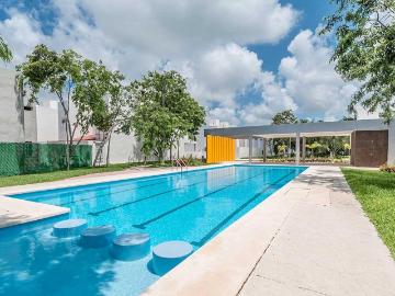 RENTA CASA 3 REC. JARDINES DEL SUR 4 CANCUN