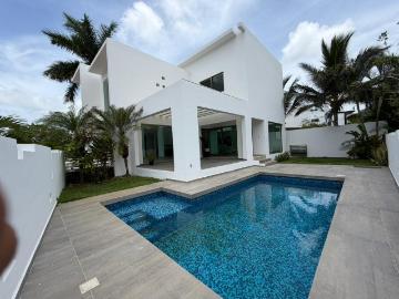 RENTA CASA 3 REC. LAGOS DEL SOL CANCUN