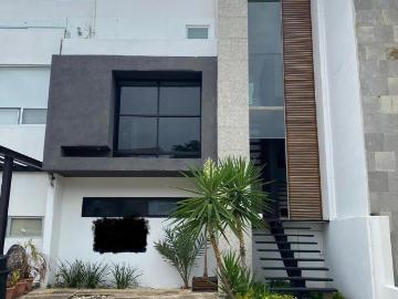 RENTA CASA 3 REC. RES. AQUA CANCUN