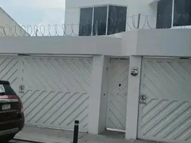 Renta Casa 4 Ambientes Álamos 3a Sección