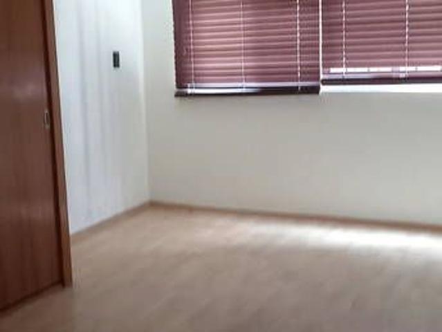 Renta Casa 4 Ambientes Colinas De Ecatepec