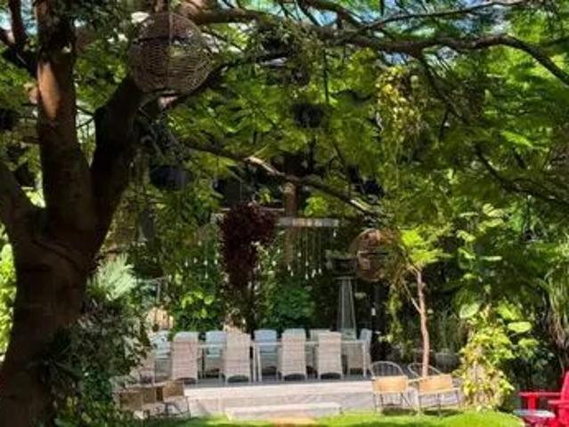 Renta Casa 4 Ambientes Santa Sofía Hacienda Country Club