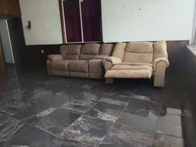 Renta Casa 5 Ambientes Manantiales Del Valle