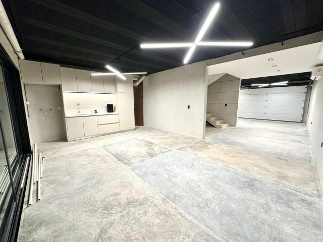 RENTA CASA 5 REC. VIA CUMBRES CANCUN