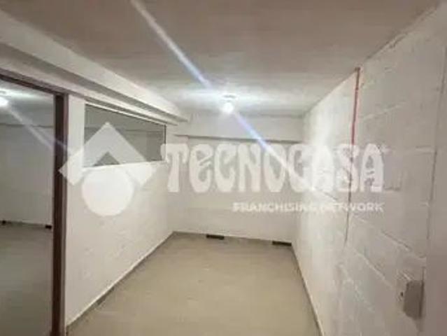Renta Casas Ampliacion Tepepan T df0167 0213