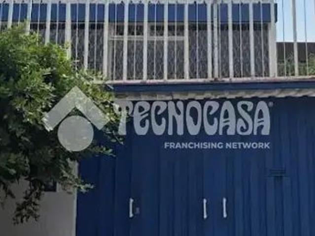 Renta Casas Campestre Churubusco T df0038 0513