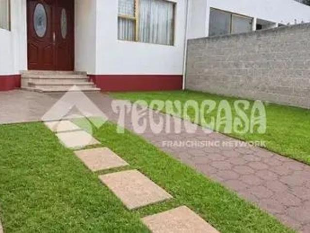 Renta Casas Calacoaya Residencial T df0186 0124