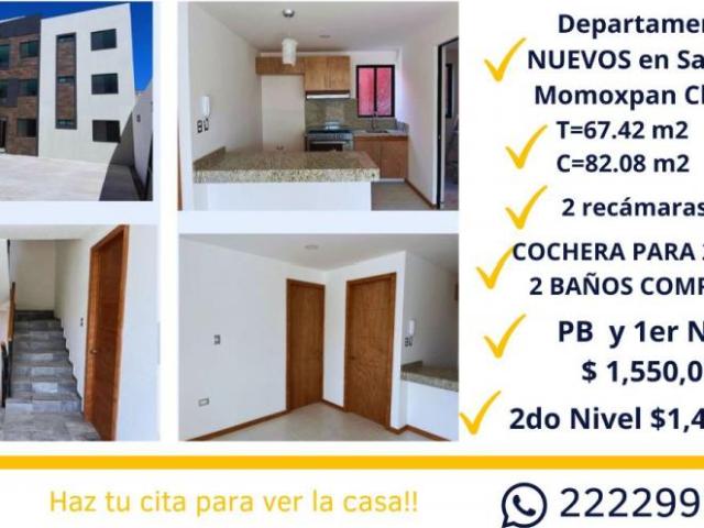 renta casas departamentos puebla, casas residenciales en renta en puebla