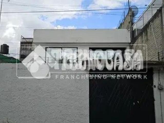 Renta Casas Escuadron 201 T df0007 0702