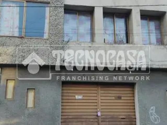Renta Casas Jardines Del Sur T df0071 0973