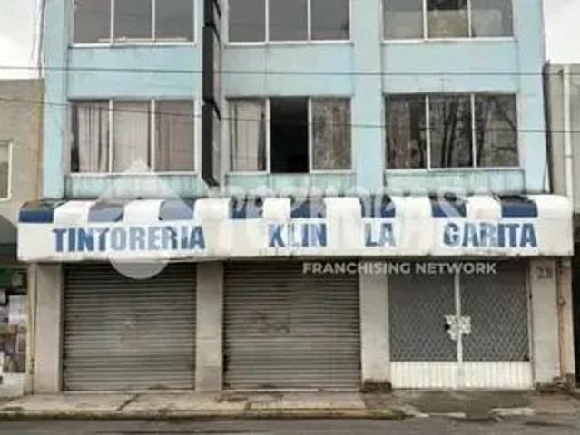 Renta Casas Residencial Villa Coapa T df0111 0641