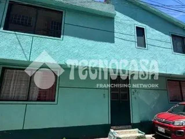 Renta Casas Santa Cruz Xochitepec T df0071 0974