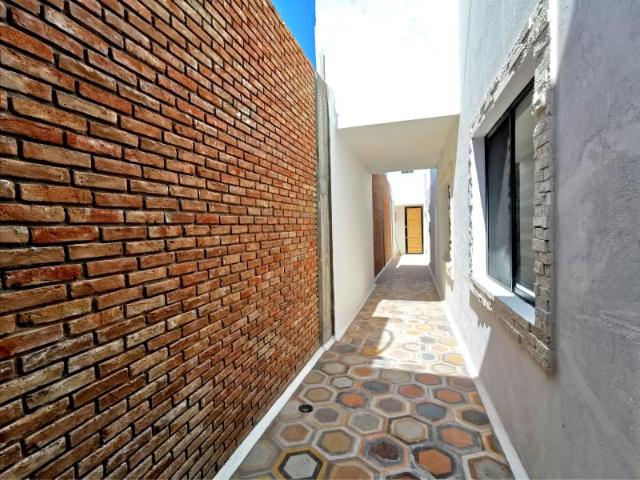 RENTA CÉNTRICO DEPARTAMENTO AMUEBLADO DE 2 RECÁMARAS