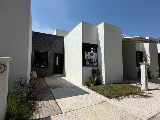Renta cerca Hospital Cancerología