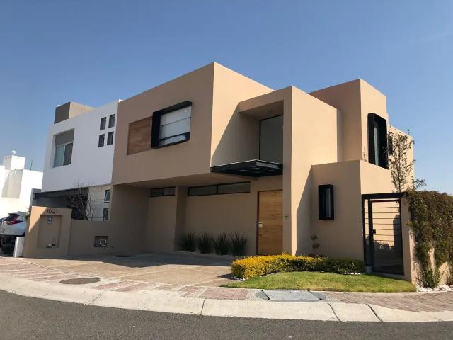RENTA CONDESA JURIQUILLA $27,900