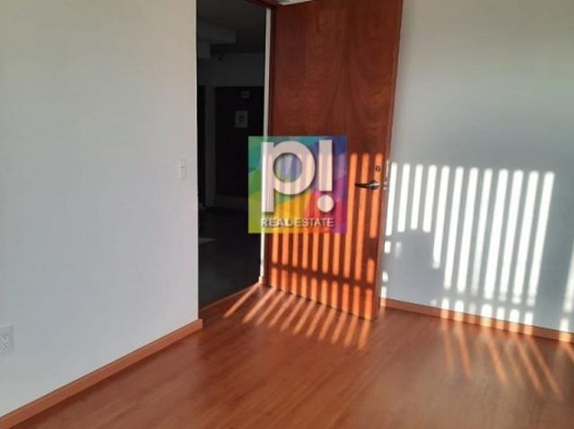 RENTA CONSULTORIO MÉDICO EN CHAPULTEPEC SUR MORELIA OFI_5394 MOR/NV, Chapultepec Sur