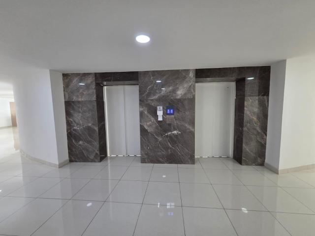 RENTA Consultorio Medico Hospital MOSCATI, Juriquilla, Qro