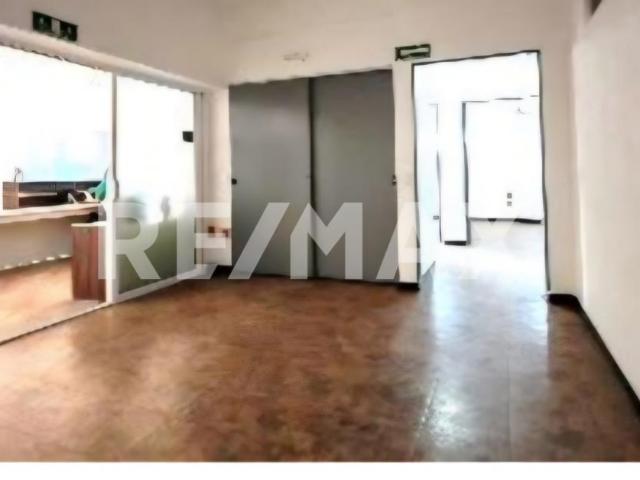 RENTA CONSULTORIOS JURIQUILLA MEDICAL CENTER