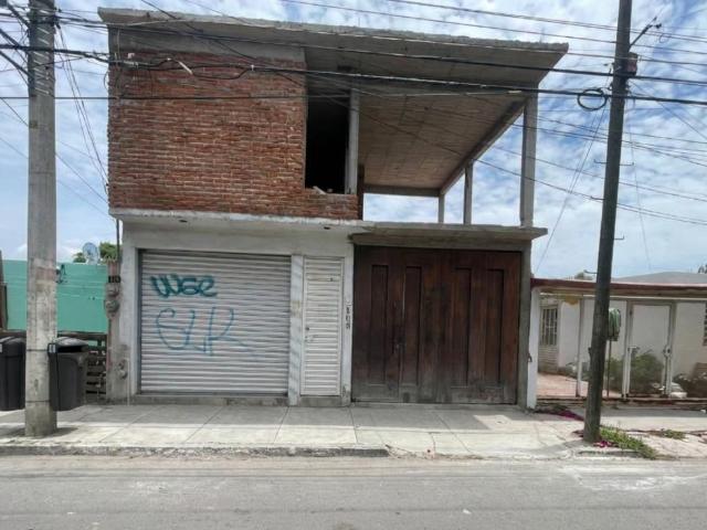 RENTA CUARTO HABITACIONAL O LOCAL EN QUERETARO