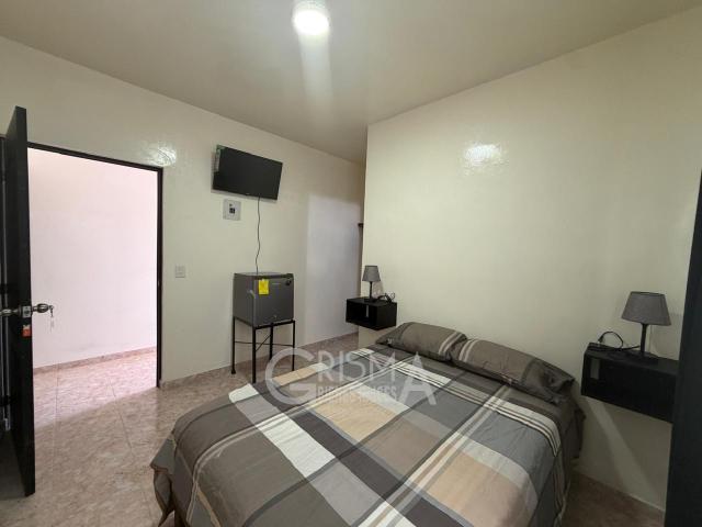 RENTA CUARTOS NUEVOS, COL. LA CALZADA