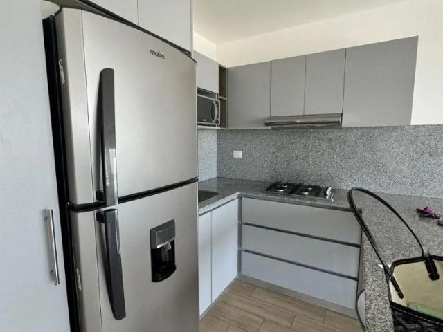 Renta De1 Habitación Con Baño Privado En Depa Compartido Solo Mujer Zibatá, Querétaro