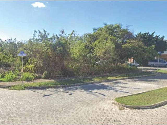 Renta de Terreno altabrisa merida yuc