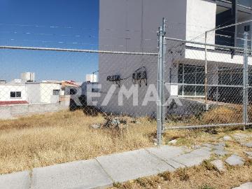 RENTA DE TERRENO COMERCIAL