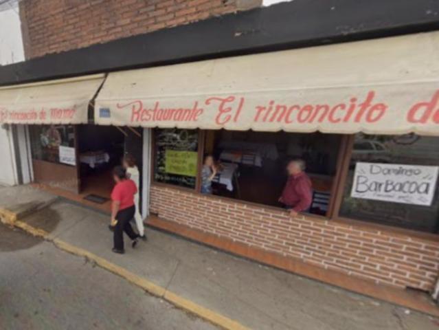 RENTA DE TERRENO COMERCIAL