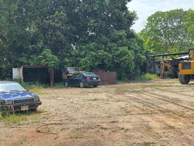 Renta De Terreno Comercial En Tuxtepec Oaxaca