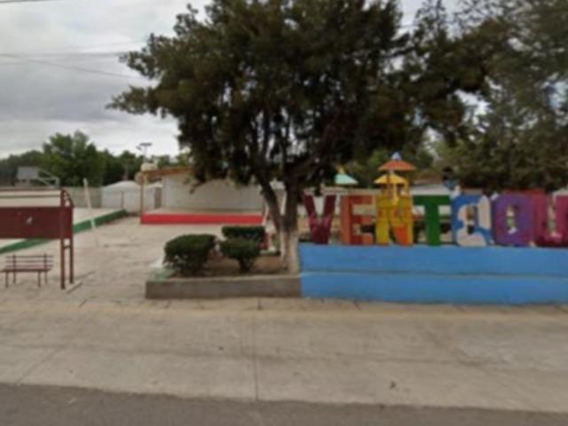 RENTA DE TERRENO COMERCIAL EN VENTOQUIPA