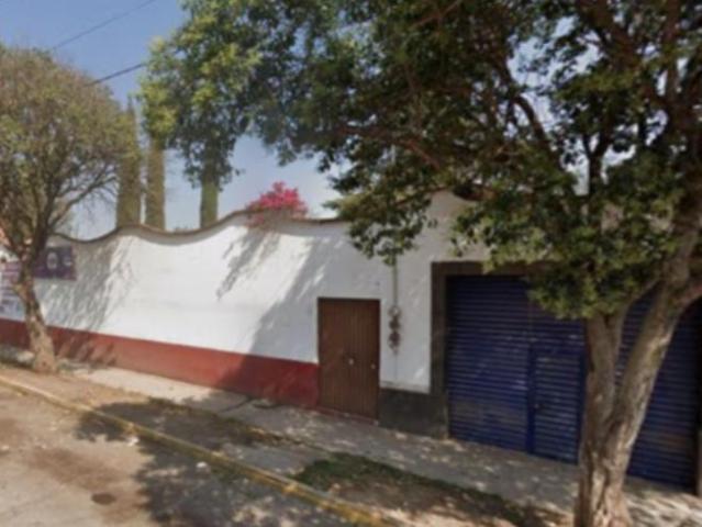 RENTA DE TERRENO COMERCIAL EN EL CENTRO DE ACATL?N