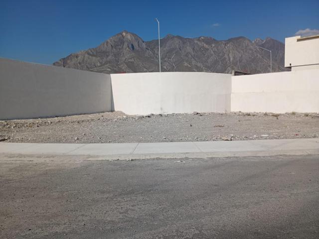 Renta de Terreno comercial en Fraccionamiento Portales de Lincoln