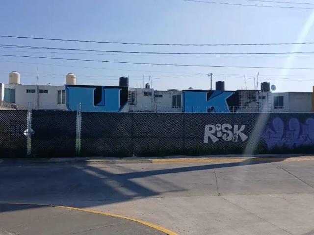 Renta de Terreno Comercial en León: Ubicación Estratégica sobre Blvd. Morelos