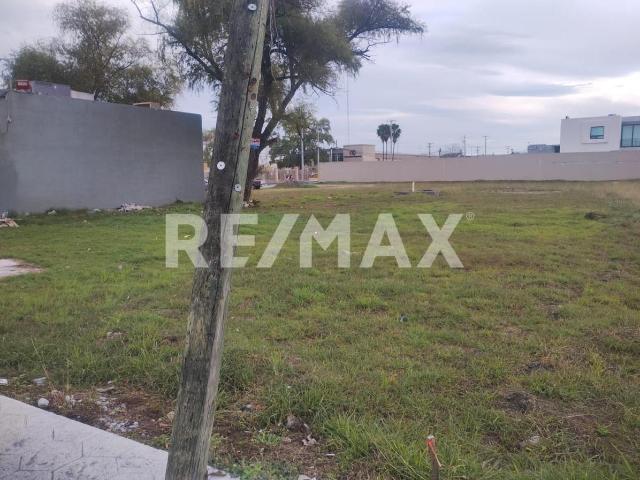 RENTA de TERRENO COMERCIAL en Montemorelos Nuevo Leon? Ubicaci?n Estrat?gica para Negocios 4